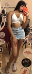 stunning Argentina girl Vanessa from Buenos Aires AR787