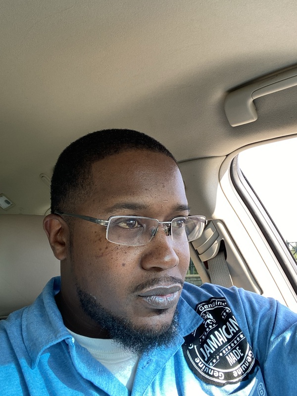 Date this pretty United States man Konya from Kansas City US21394