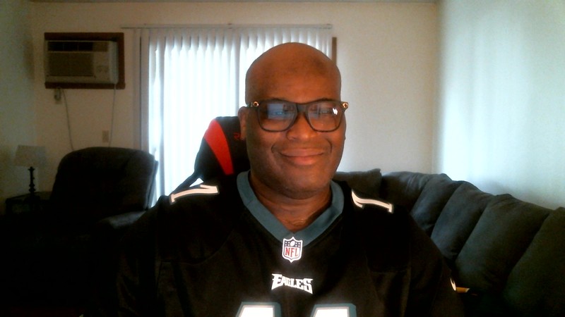Date this hot United States man CURT from Fargo US21399