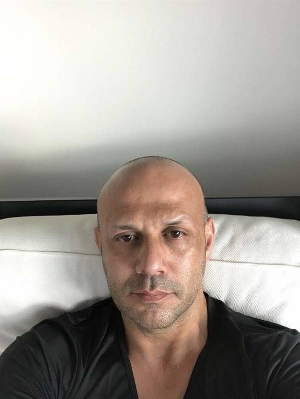 Date this fun United States man BeCool from Cupertino US21401