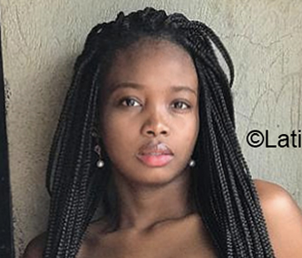 Date this sultry Colombia girl Angelica from Medellin CO30732