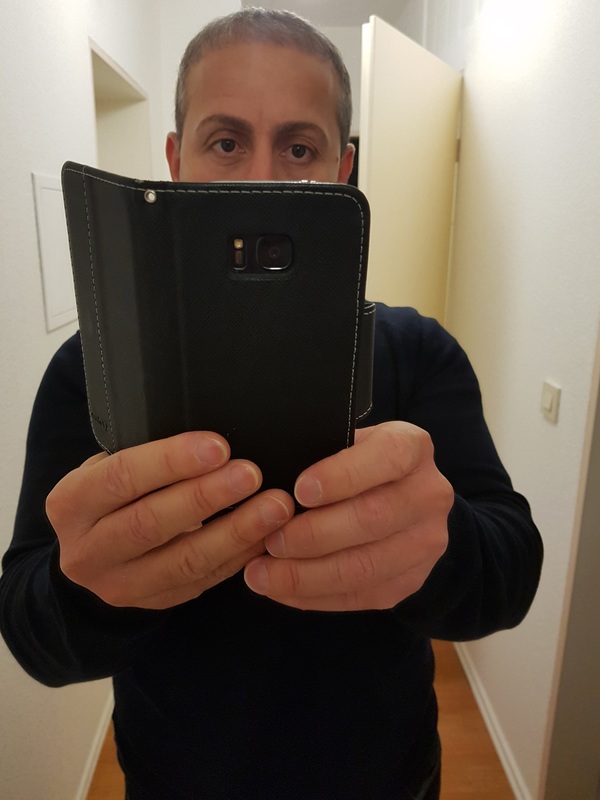 Date this good-looking Germany man Jazz from Frankfurt DE534