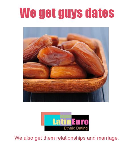 Date this fun Colombia girl Dates from  CO30753