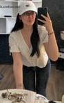 fun Ecuador girl Pamela from Quito EC847