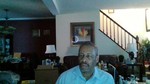 attractive United States man  from Waterbury US21416
