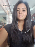 beautiful Argentina girl Neyde from Cordoba AR803