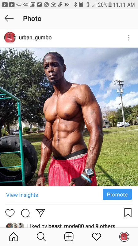 Date this nice looking United States man Pierre from Tampa US21476