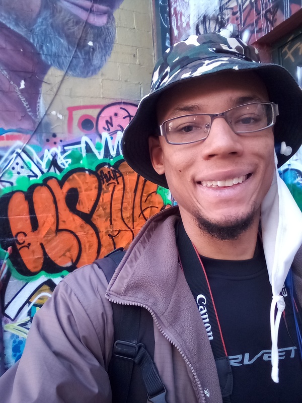 Date this hard body United States man Chosen from Baltimore US21497