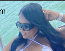 Date this cute Colombia girl Olga from Cali CO31084