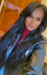charming Germany girl Sty from Berlin DE539