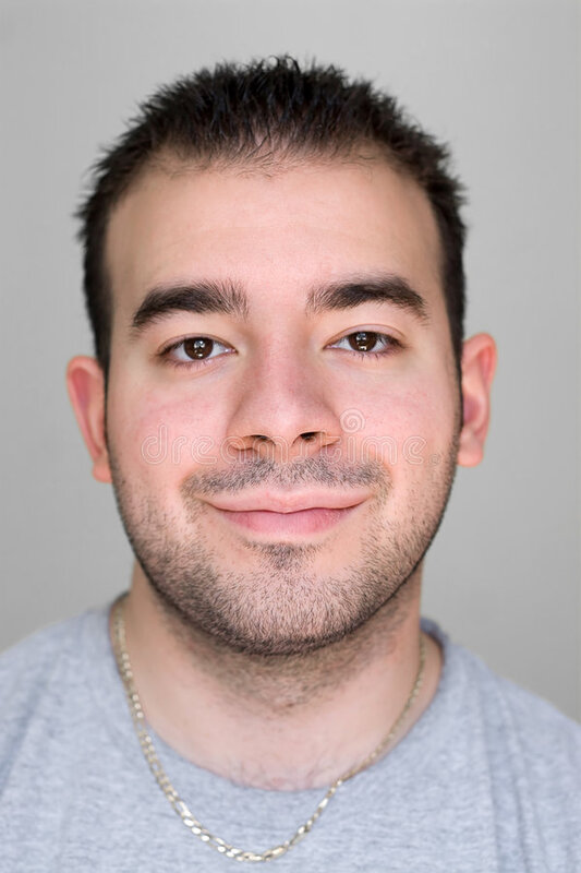 Date this cute Italy man Fffabbbbio from Acqui Terme IT360