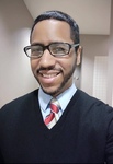 red-hot United States man Derek from Atlanta US21519