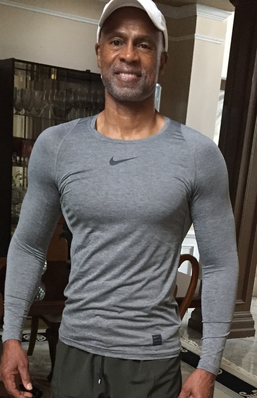 Date this lovely United States man Drew from Sandy Springs US21525
