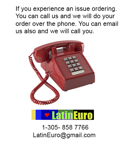 Date this nice looking Dominican Republic girl Ordering online from Ordering online DO40436