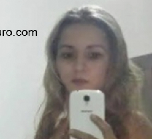 Date this cute Colombia girl Ines83 from medellin CO31155