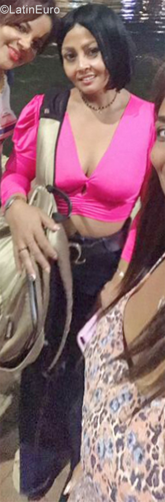 Date this hot Colombia girl Margy from Cartagena De Indias CO31167