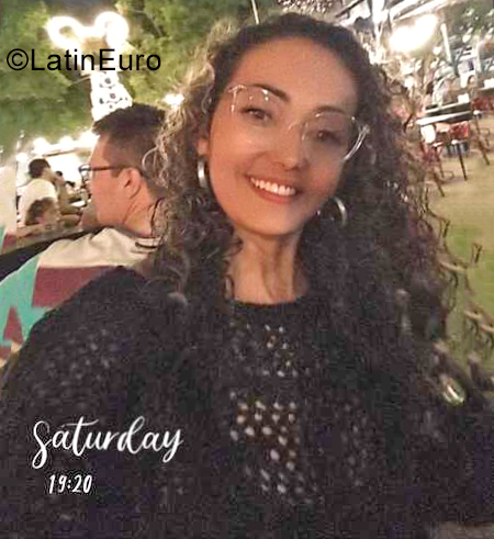 Date this funny Brazil girl Jeane from fortaleza BR11594