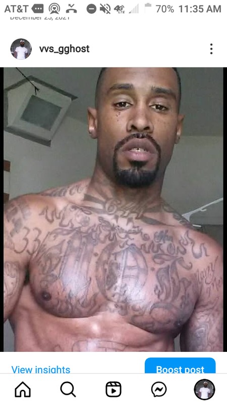 Date this good-looking United States man VVSupreme9 from District Of Columbia US21563
