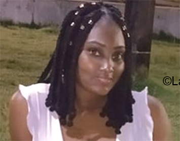 Date this voluptuous Colombia girl Erine from Medellin CO31270