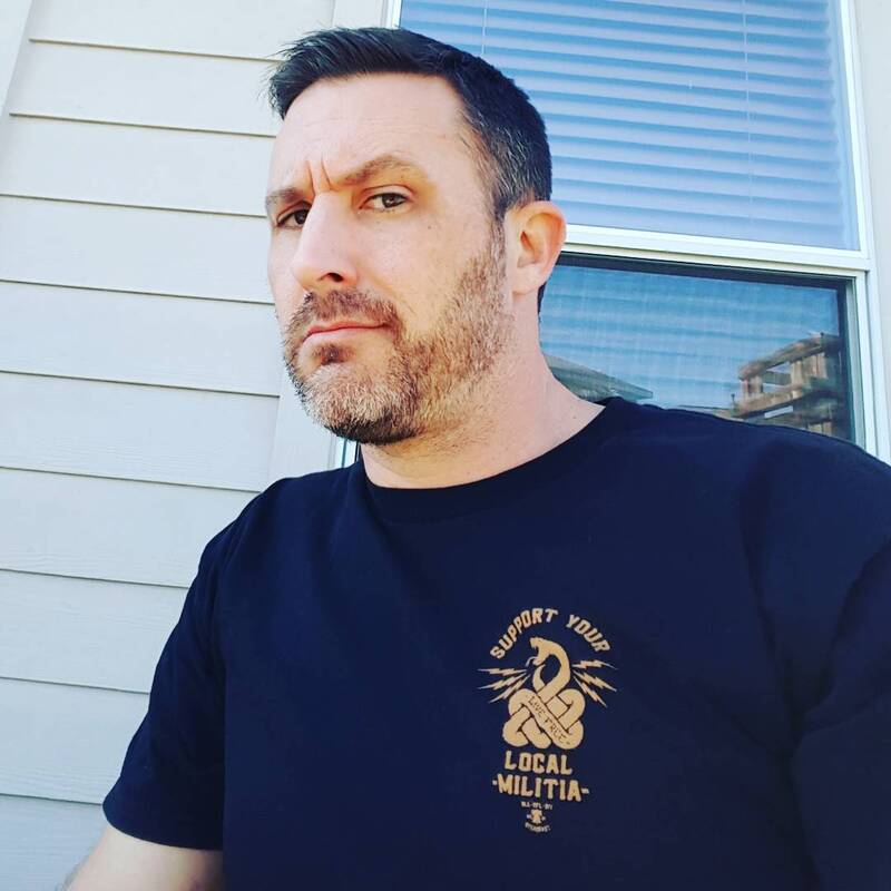 Date this pretty Australia man Ryan from Perth AU355