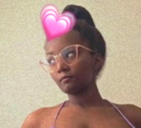Date this young Colombia girl Inyi from Cali CO31372