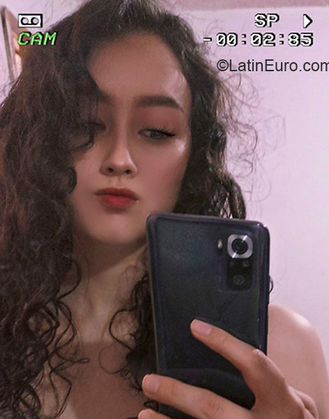 Date this hot Colombia girl Katherine from Bogotá CO31376
