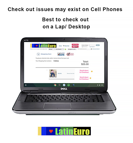 Date this exotic Colombia girl Best to Order on Desktop from  CO31493