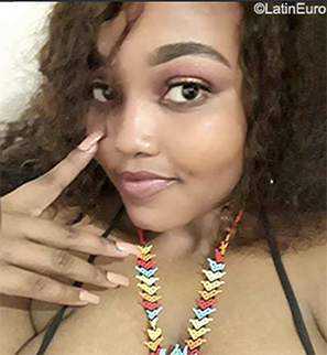 Date this charming Colombia girl Gree from Pereira CO31539