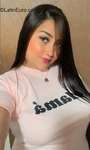 hot Brazil girl Keyla from Maracaibo VE4276