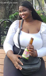 hot Jamaica girl Danna from Cali CO32130