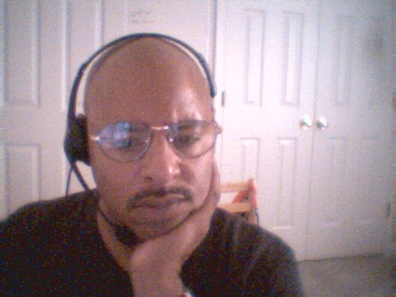 Date this voluptuous United States man Quiet from Norcross US21930