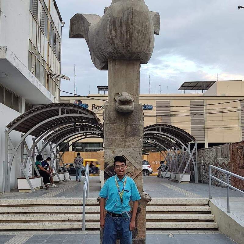 Date this delightful Colombia man Guillermo24 from Medellín CO32162