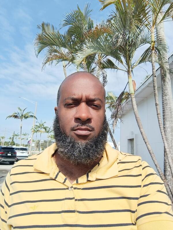 Date this gorgeous United States man Mr_Mention007 from Fort Lauderdale US21952