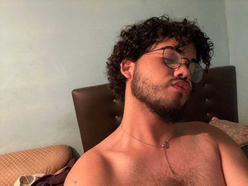 Date this tall Dominican Republic man Yeffguzman from Santo Domingo DO44114