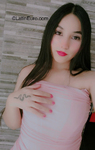 delightful Mexico girl Miranda from Sinaloa MX2685