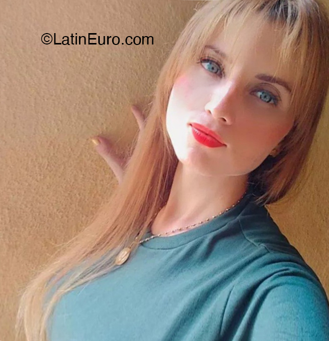 Date this fun United States Minor Outlying Islands girl Jenny from Los angeles VE4791