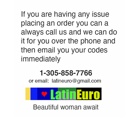 Date this georgeous Venezuela girl Order issue from  VE4794