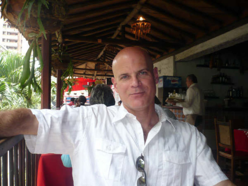 Date this exotic United States man Glenn from Gr ape vine US24048