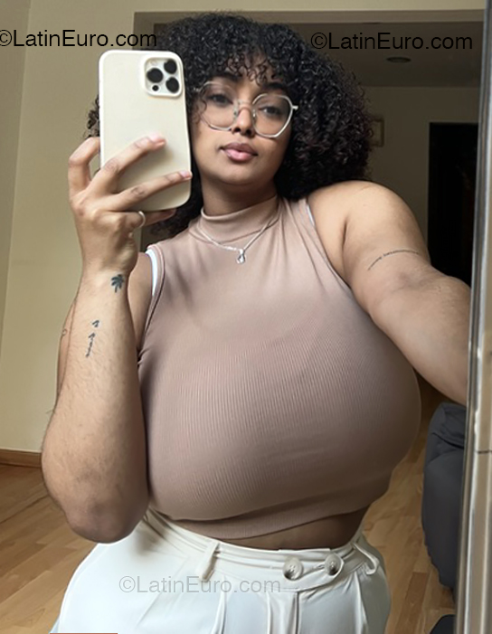 Date this passionate Spain girl Anglica from Lleida ES865
