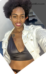 lovely Colombia girl Yaneth from Valledupar CO33112