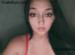 hot Colombia girl Maite from Bucaramannga CO33176