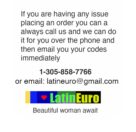 Date this nice looking Colombia girl Place an Order from  CO33210