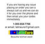 beautiful Colombia girl Place an Order from  CO33210