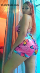 passionate Trinidad and Tobago girl Paola from Port Of Spain TT117