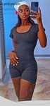 stunning Colombia girl Yurany from Villavicencio CO33291