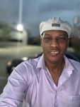 attractive Panama man Gregory from Houston US25040