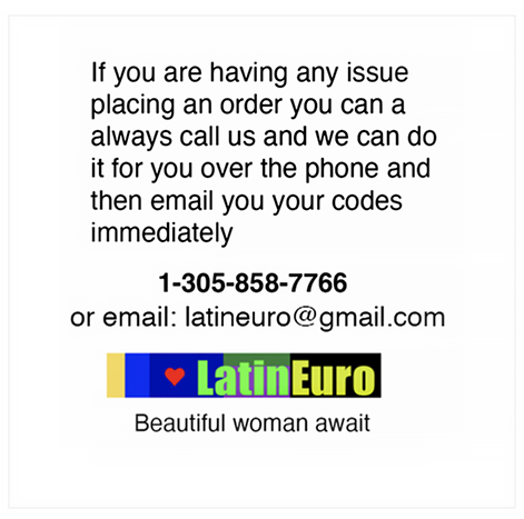 Date this beautiful Dominican Republic girl Call us from  DO55151