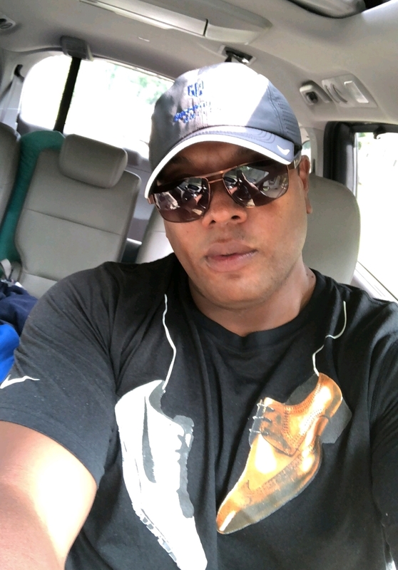 Date this happy United States man ChrisKeen from Saint Louis US25100