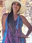 luscious Colombia girl Karen from Neiva CO33402