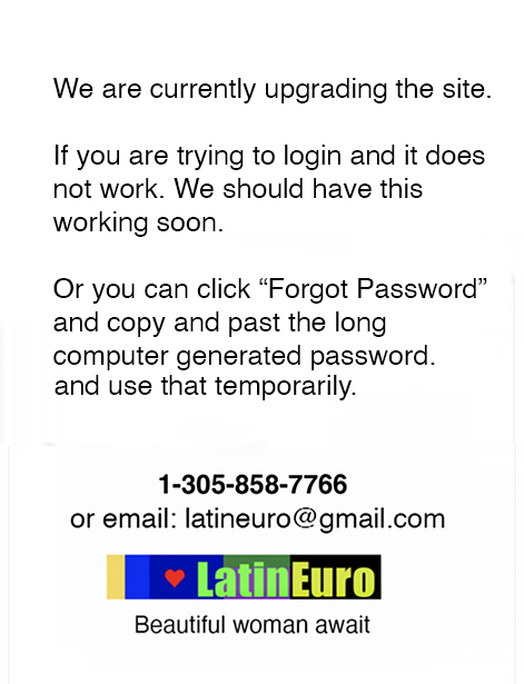 Date this sensual Dominican Republic girl Call us from  DO55431